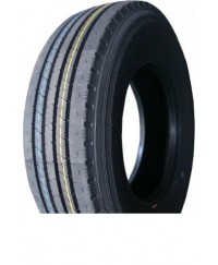 Jilutong LH399 (рулевая ось) 315/80 R22.5 156/153L 20PR